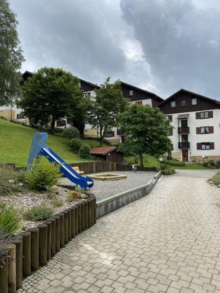 Ferienwohnung Pitzer Missen-Wilhams Zewnętrze zdjęcie